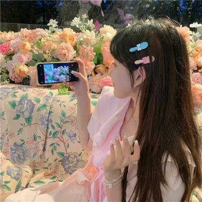 欢乐谷
