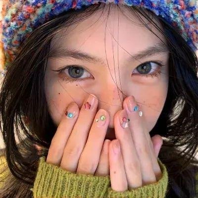大卫·科伯菲尔德