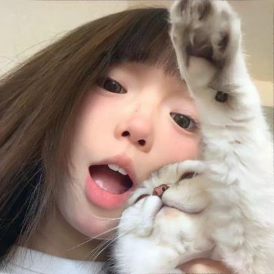 腹黑妹妹控兄记