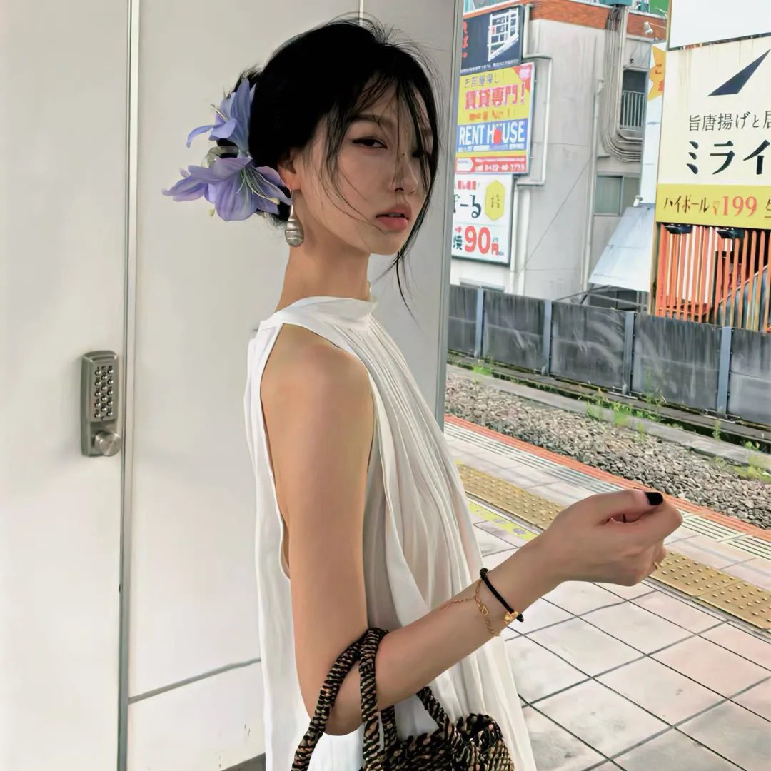 何处生长