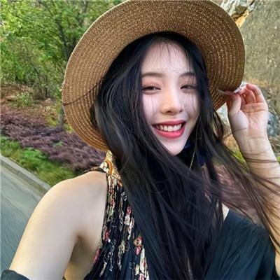 黑色孤星泪