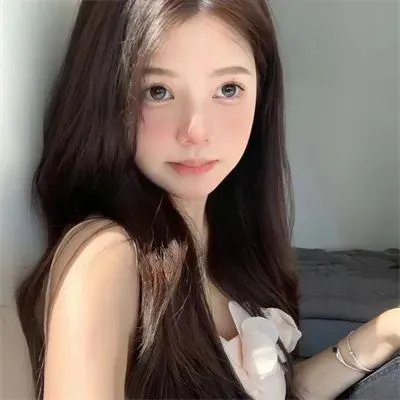 哇！这就是生活