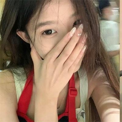 夏洛特烦恼