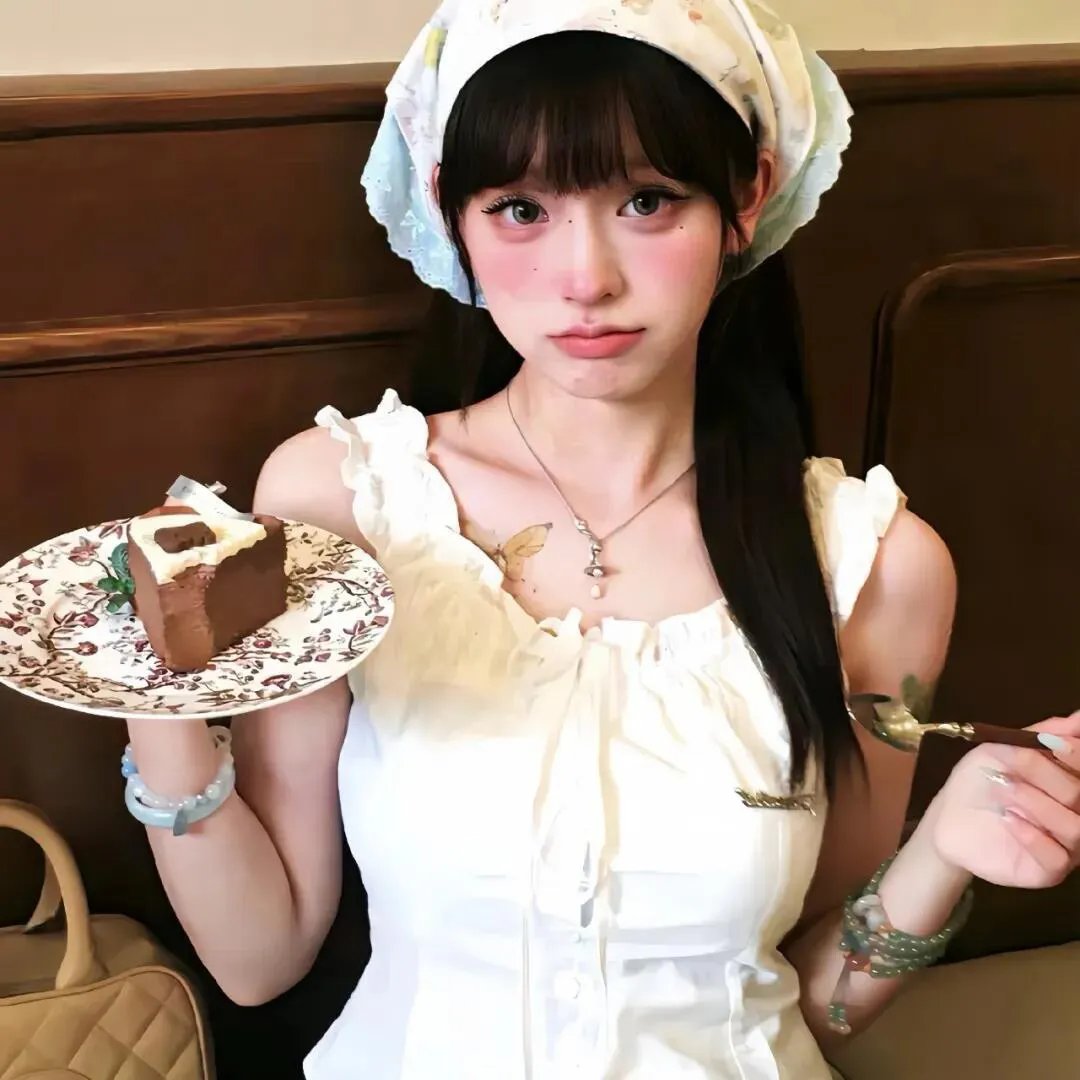 大马士革掩护行动