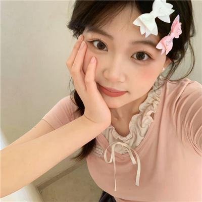 充满危险