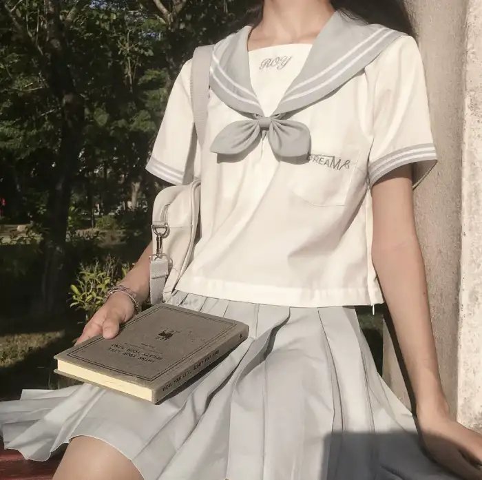 我的无形符号