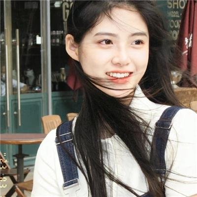 极速先锋