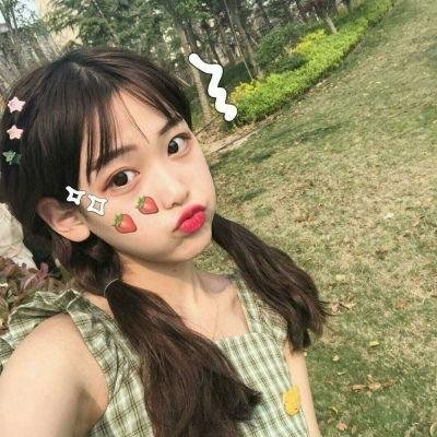 偷猎者