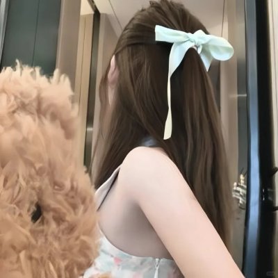基缘巧合