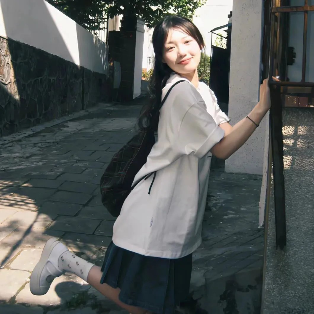 致命之吻