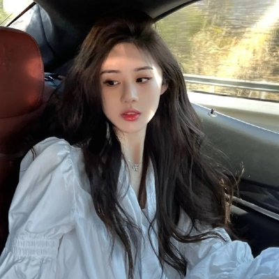 外星人绑架