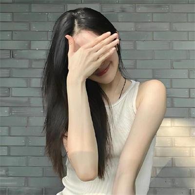 歌愈少女