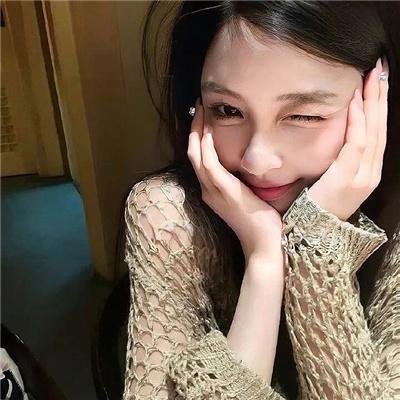 失落的天使