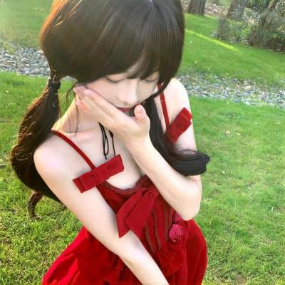 来来往往