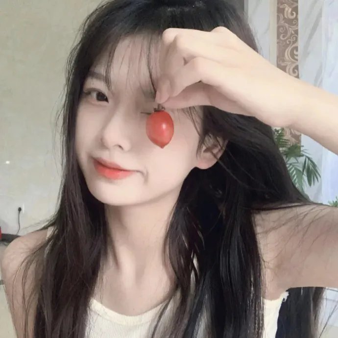 时之凶间