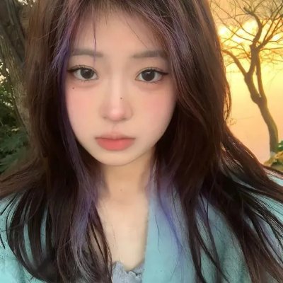 不要欺负我，长瀞同学