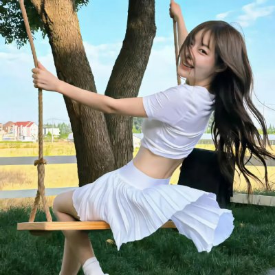 伦敦夜后