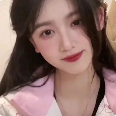 黎明破晓前