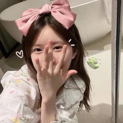 够姜师姐之终极答案