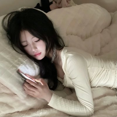 军舰春光