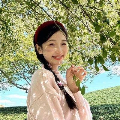 田教授家的二十八个亲威