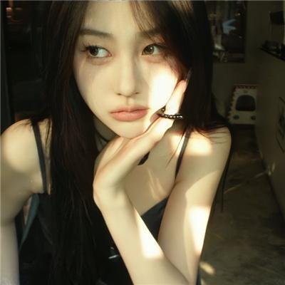 美国谋杀故事：杀妻疑云