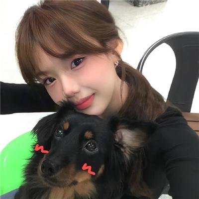 神秘仙境