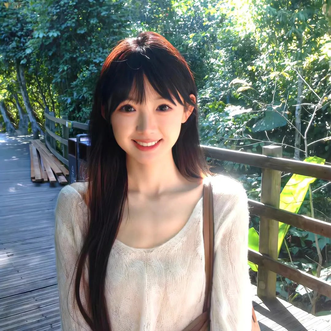 臭小子与美丽世界