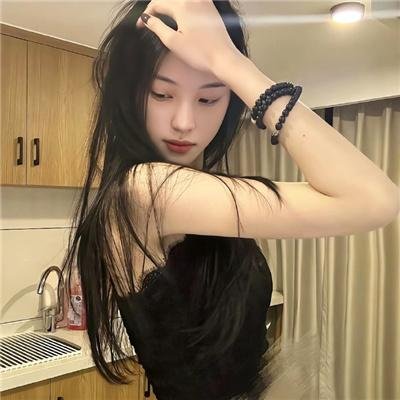 我们村里的年轻人（续集）