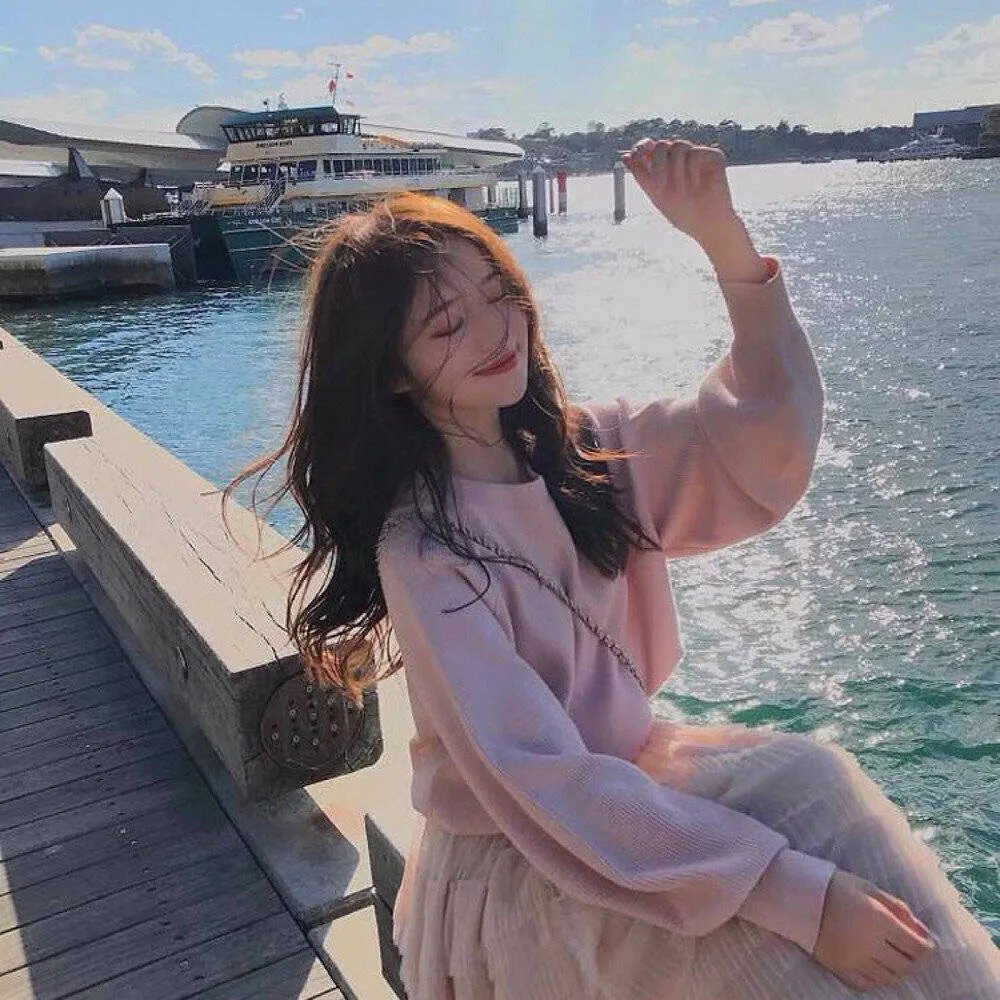 医妃难囚第一季