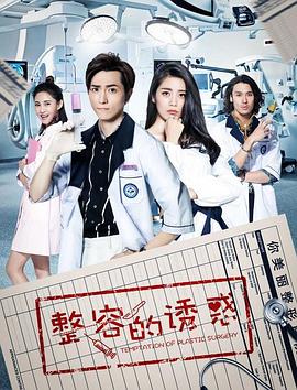 新安妮日记 封面图